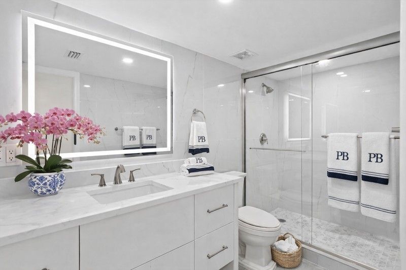 4600 Highway A1a, Unit 206, Vero Beach, FL 32963 Photo