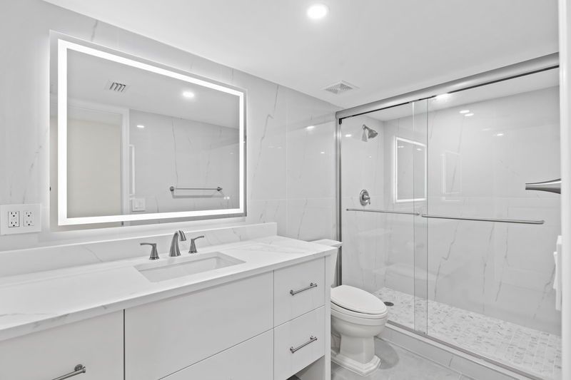 4600 Highway A1a, Unit 206, Vero Beach, FL 32963 Photo