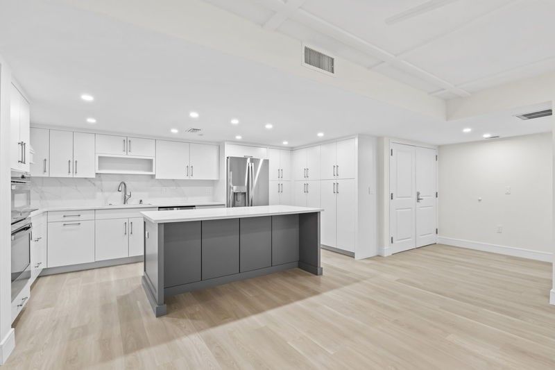 4600 Highway A1a, Unit 206, Vero Beach, FL 32963 Photo
