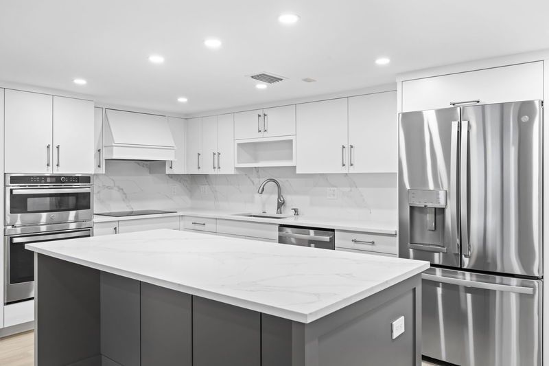 4600 Highway A1a, Unit 206, Vero Beach, FL 32963 Photo