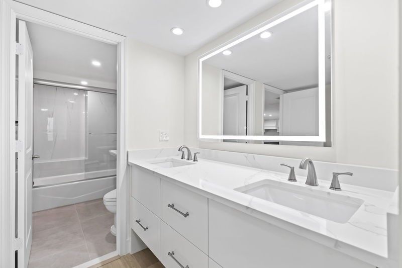 4600 Highway A1a, Unit 206, Vero Beach, FL 32963 Photo