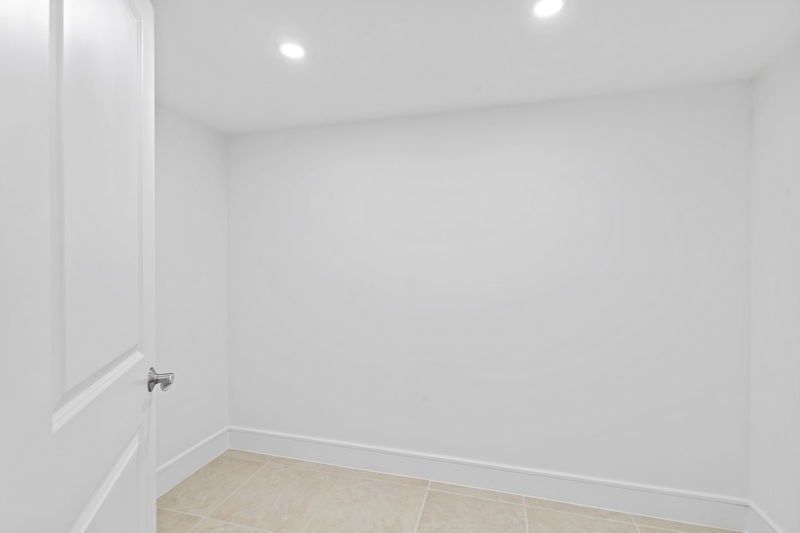 4600 Highway A1a, Unit 206, Vero Beach, FL 32963 Photo