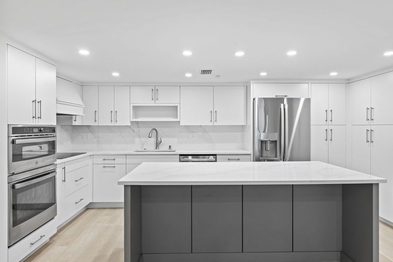 4600 Highway A1a, Unit 206, Vero Beach, FL 32963 Photo