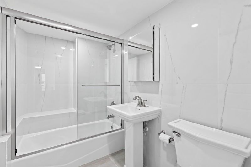 4600 Highway A1a, Unit 206, Vero Beach, FL 32963 Photo