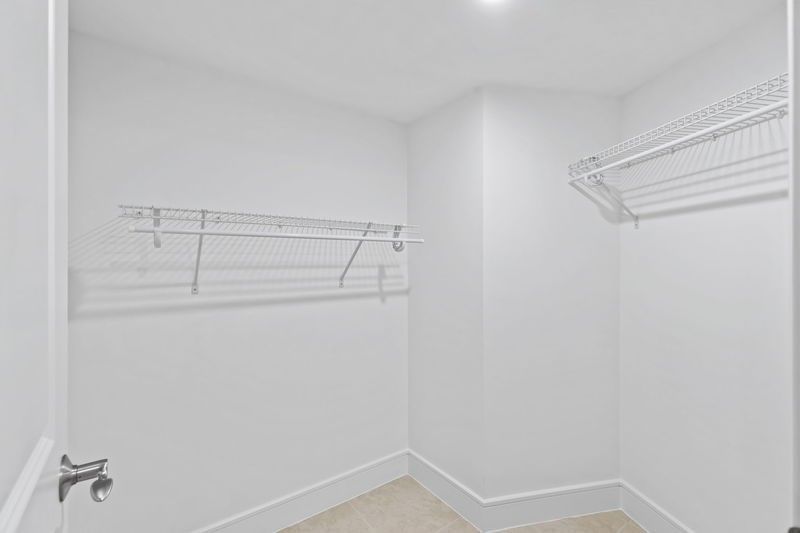 4600 Highway A1a, Unit 206, Vero Beach, FL 32963 Photo