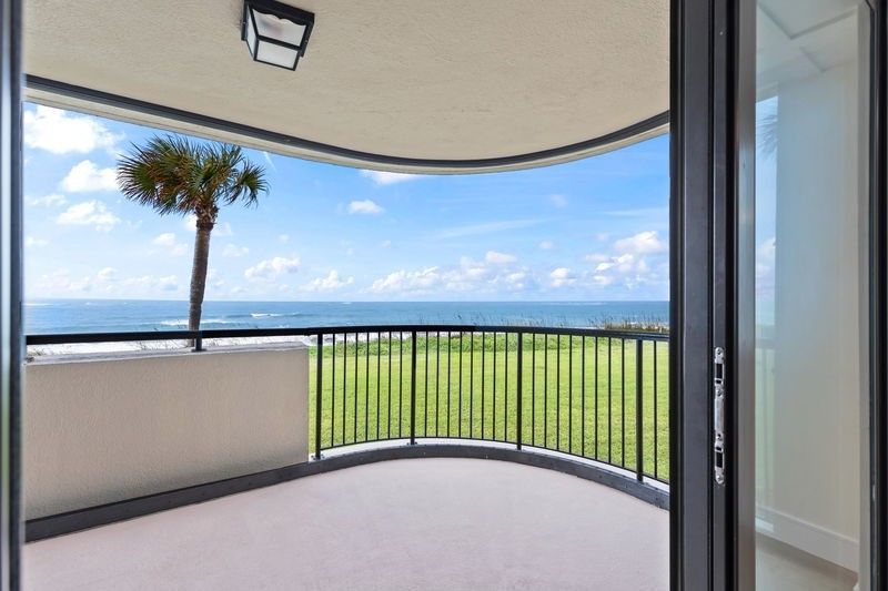 4600 Highway A1a, Unit 206, Vero Beach, FL 32963 Photo