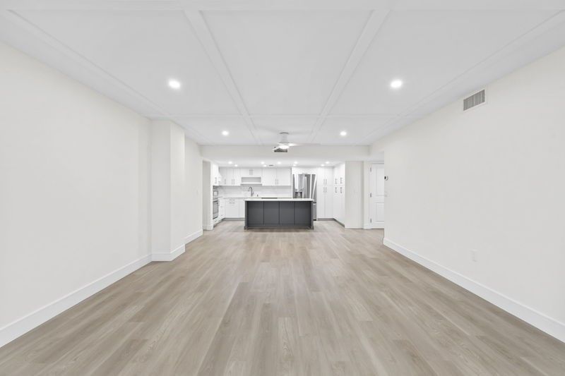 4600 Highway A1a, Unit 206, Vero Beach, FL 32963 Photo