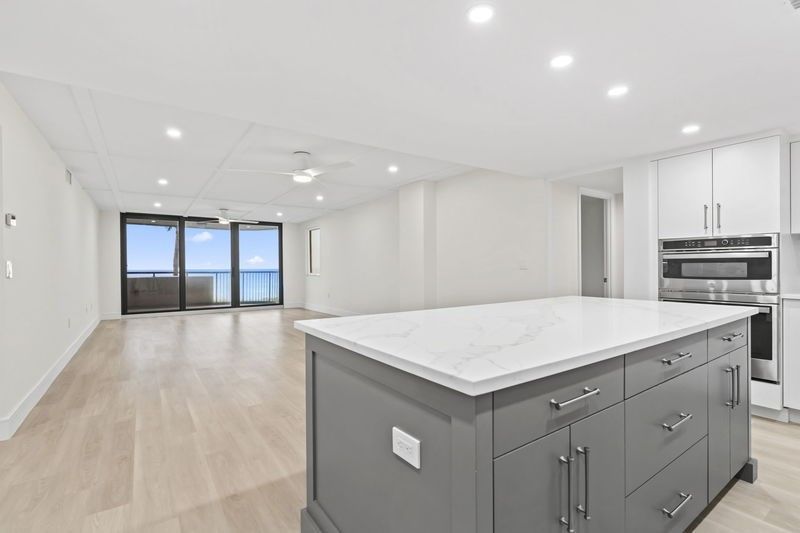 4600 Highway A1a, Unit 206, Vero Beach, FL 32963 Photo