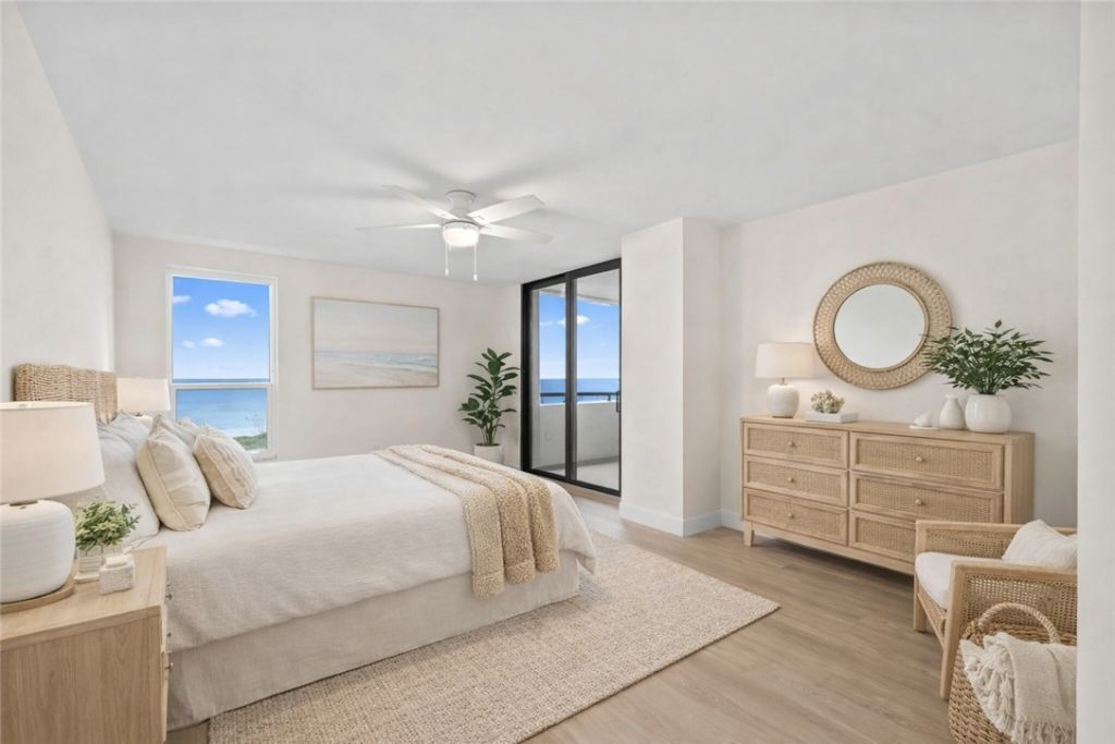 4600 Highway A1a, Unit 206, Vero Beach, FL 32963 Photo