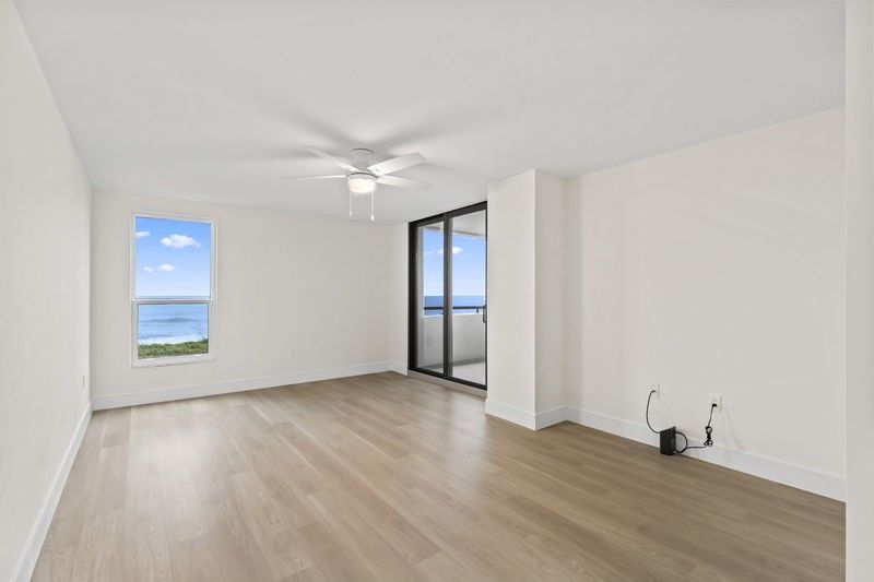 4600 Highway A1a, Unit 206, Vero Beach, FL 32963 Photo