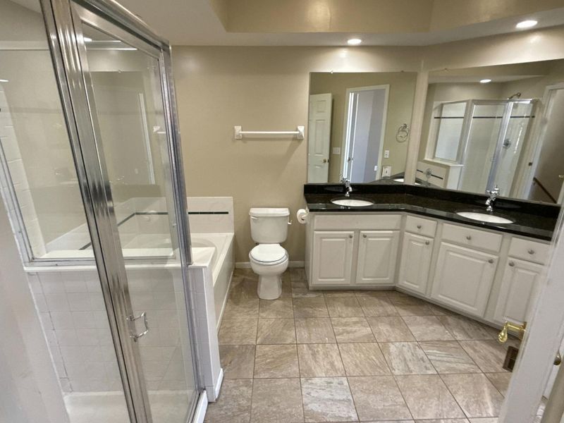 6726 Durwood Lane , Dublin, OH 43016 Photo 10