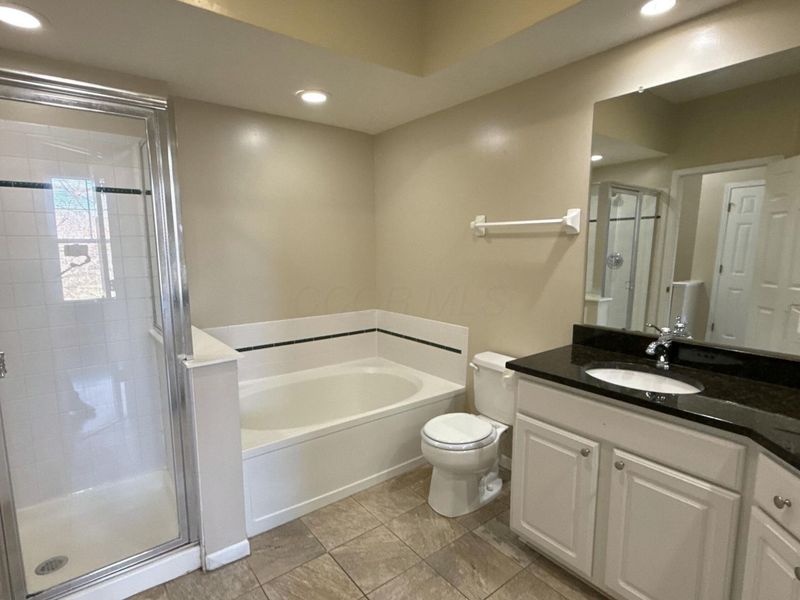 6726 Durwood Lane , Dublin, OH 43016 Photo 12