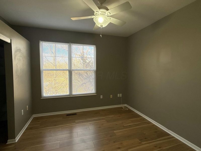 6726 Durwood Lane , Dublin, OH 43016 Photo 13