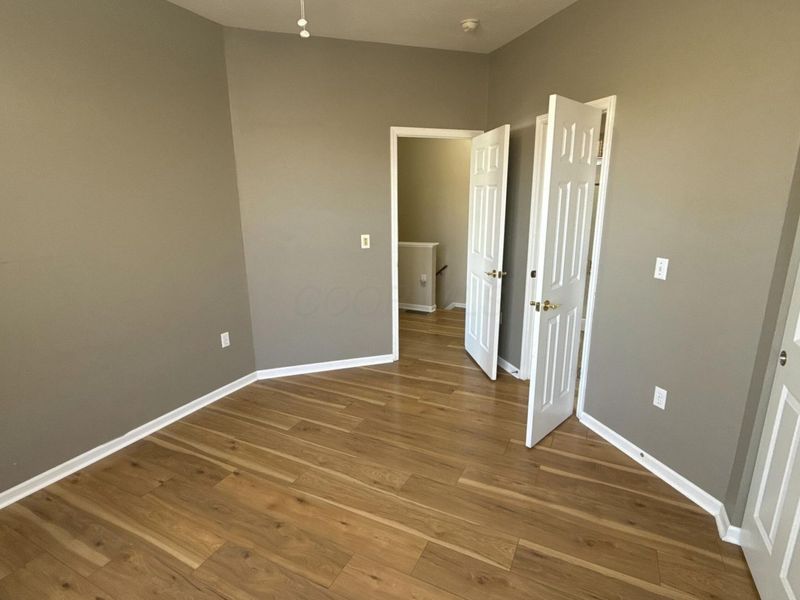 6726 Durwood Lane , Dublin, OH 43016 Photo 14