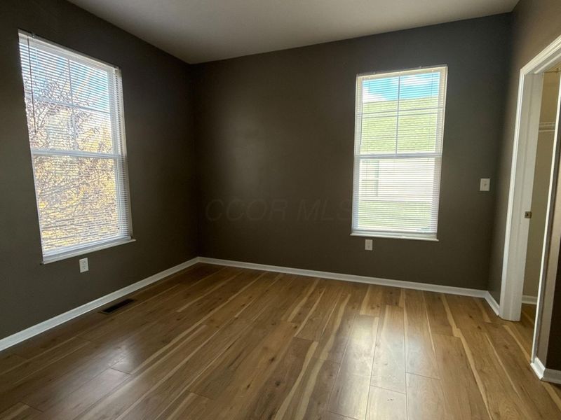 6726 Durwood Lane , Dublin, OH 43016 Photo 18