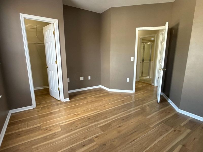6726 Durwood Lane , Dublin, OH 43016 Photo 19