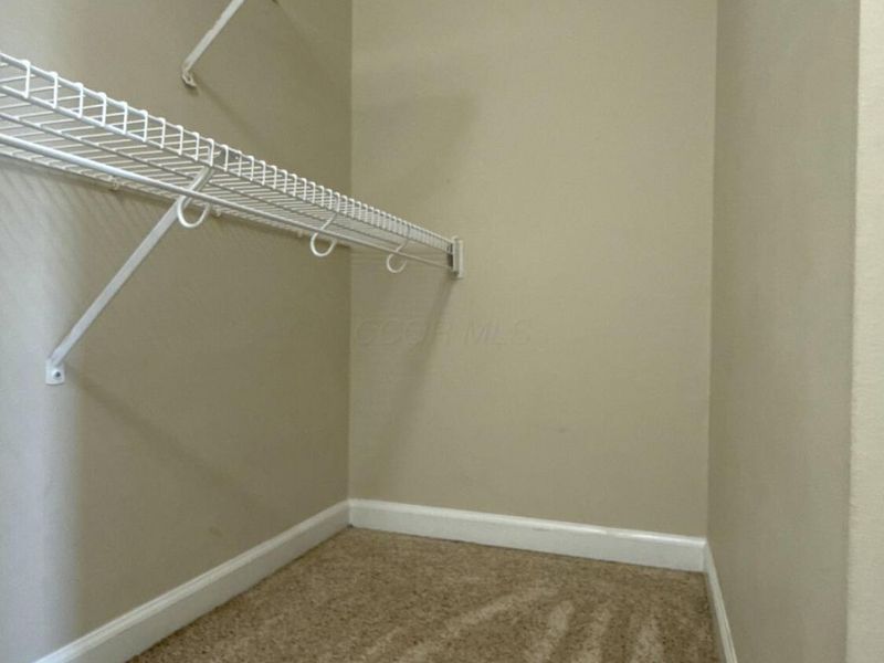 6726 Durwood Lane , Dublin, OH 43016 Photo 20