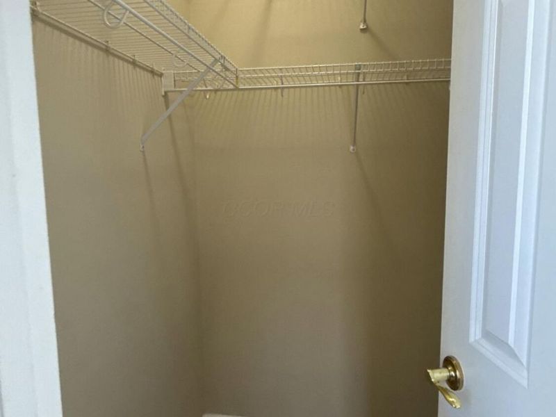 6726 Durwood Lane , Dublin, OH 43016 Photo 21