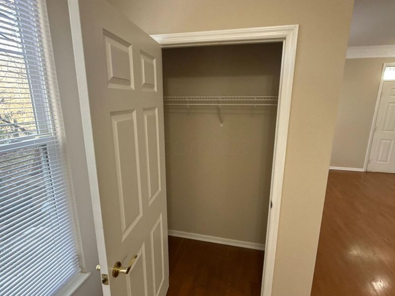 6726 Durwood Lane , Dublin, OH 43016 Photo 22