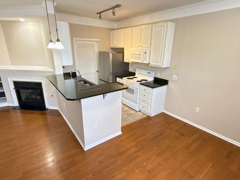 6726 Durwood Lane , Dublin, OH 43016 Photo 3