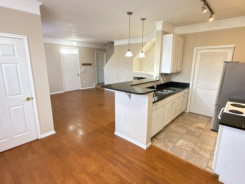 6726 Durwood Lane , Dublin, OH 43016 Photo 4