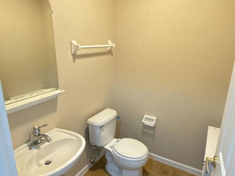 6726 Durwood Lane , Dublin, OH 43016 Photo 7
