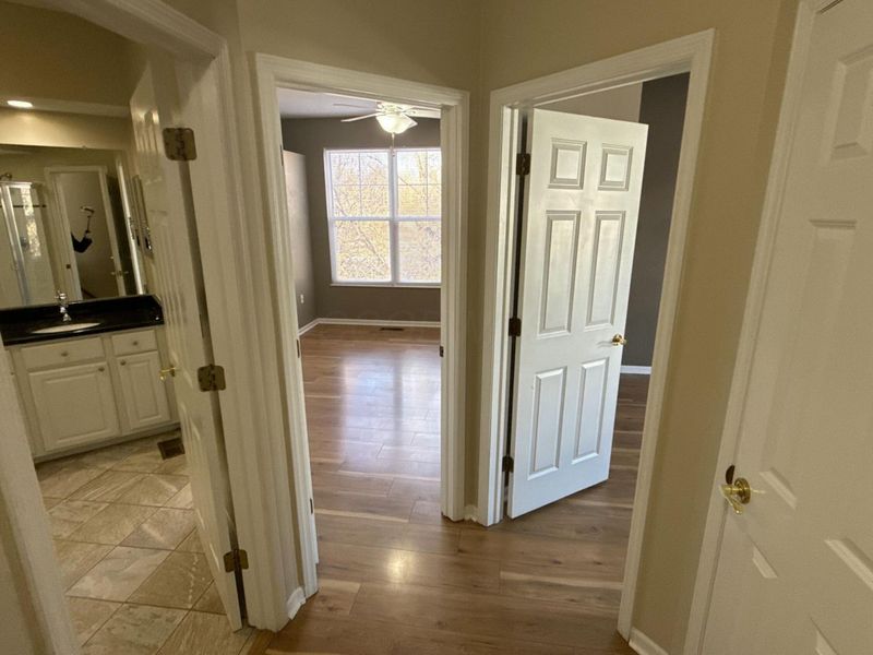 6726 Durwood Lane , Dublin, OH 43016 Photo 9