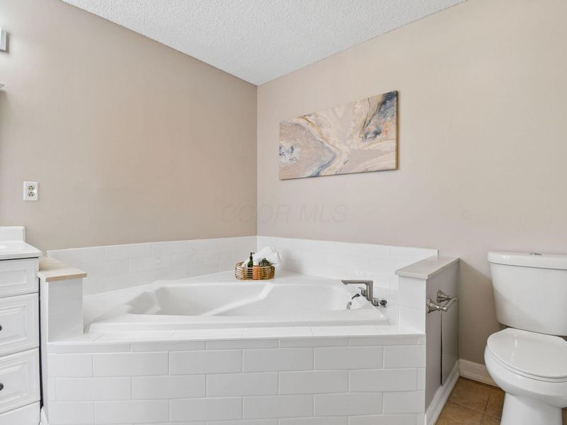 4150 Eagle Head Drive, Columbus, OH 43230 Photo 22