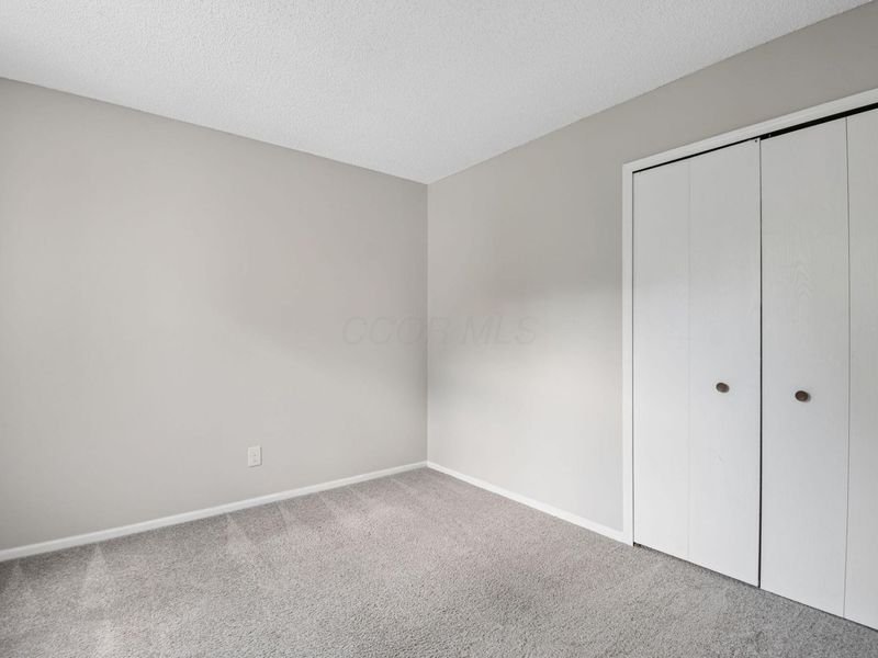4150 Eagle Head Drive, Columbus, OH 43230 Photo 25