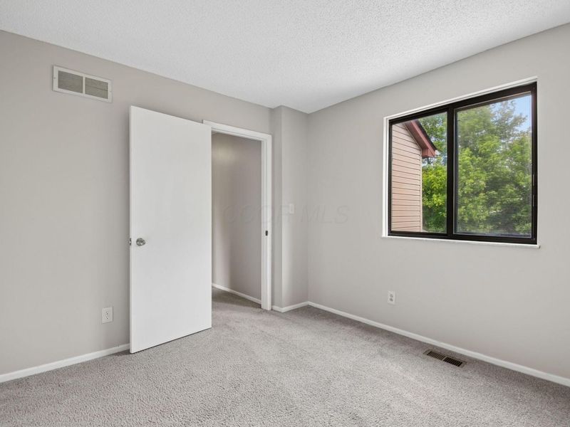 4150 Eagle Head Drive, Columbus, OH 43230 Photo 26