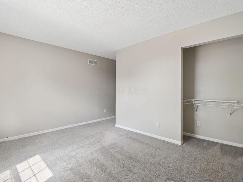 4150 Eagle Head Drive, Columbus, OH 43230 Photo 28