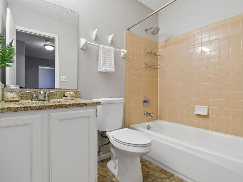 4150 Eagle Head Drive, Columbus, OH 43230 Photo 29