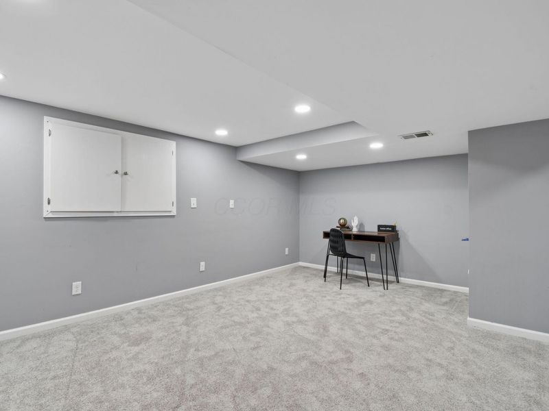 4150 Eagle Head Drive, Columbus, OH 43230 Photo 32