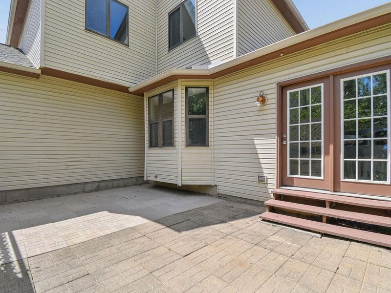 4150 Eagle Head Drive, Columbus, OH 43230 Photo 34