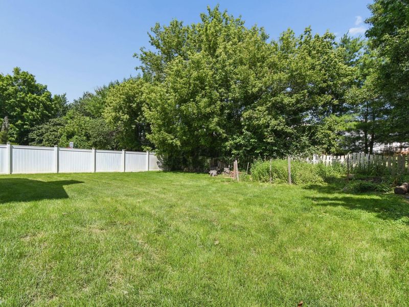 4150 Eagle Head Drive, Columbus, OH 43230 Photo 35