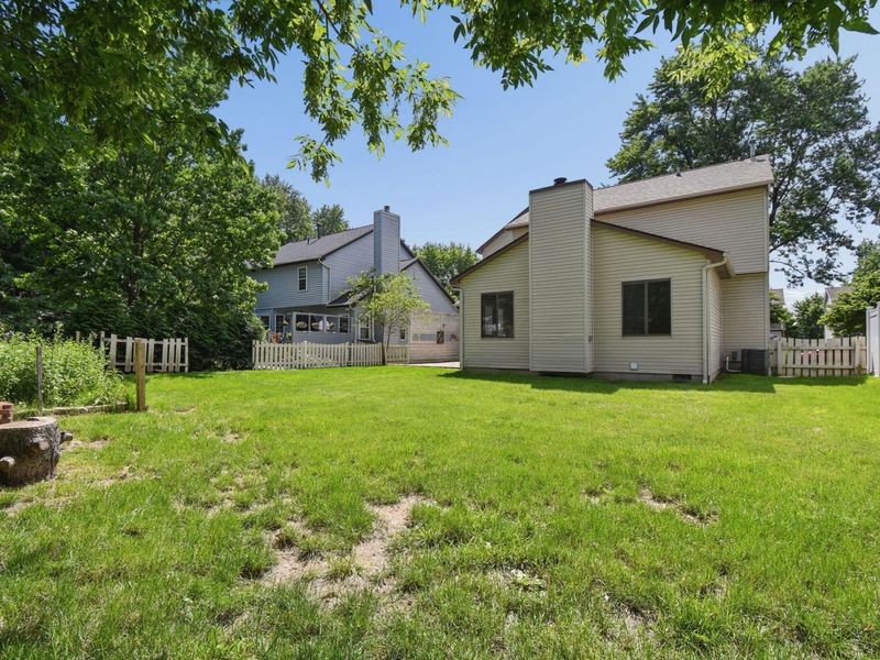 4150 Eagle Head Drive, Columbus, OH 43230 Photo 36