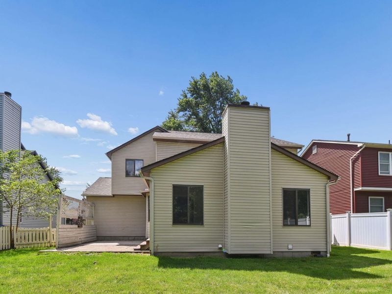 4150 Eagle Head Drive, Columbus, OH 43230 Photo 37