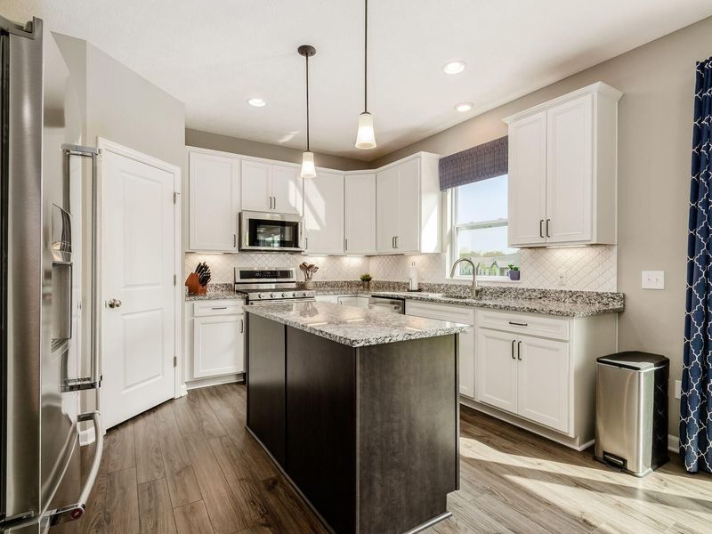 6418 Celeste Street, Westerville, OH 43081 Photo 16