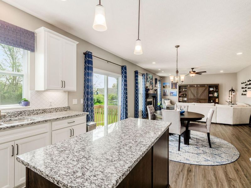 6418 Celeste Street, Westerville, OH 43081 Photo 18