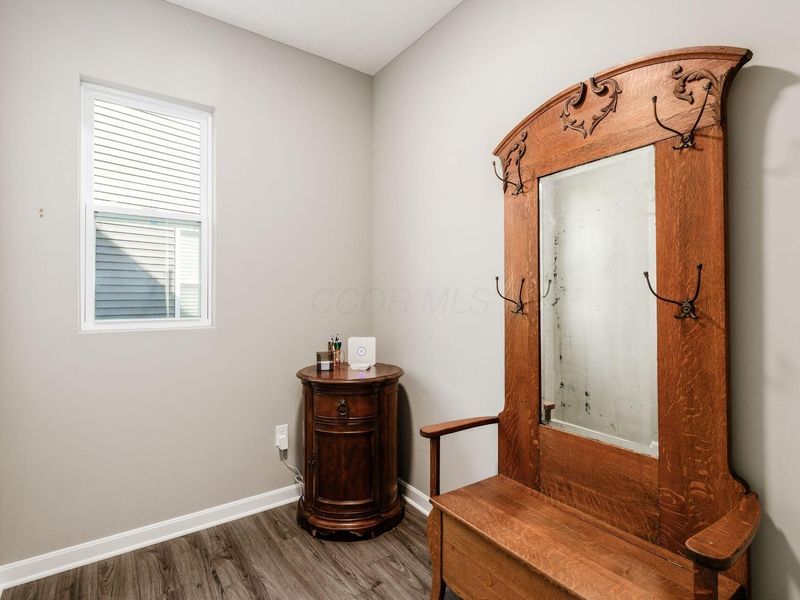 6418 Celeste Street, Westerville, OH 43081 Photo 19