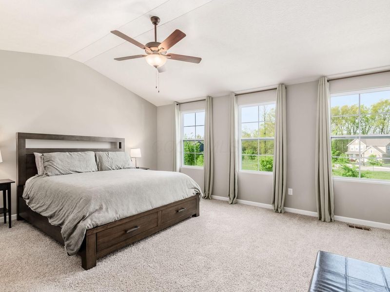 6418 Celeste Street, Westerville, OH 43081 Photo 20
