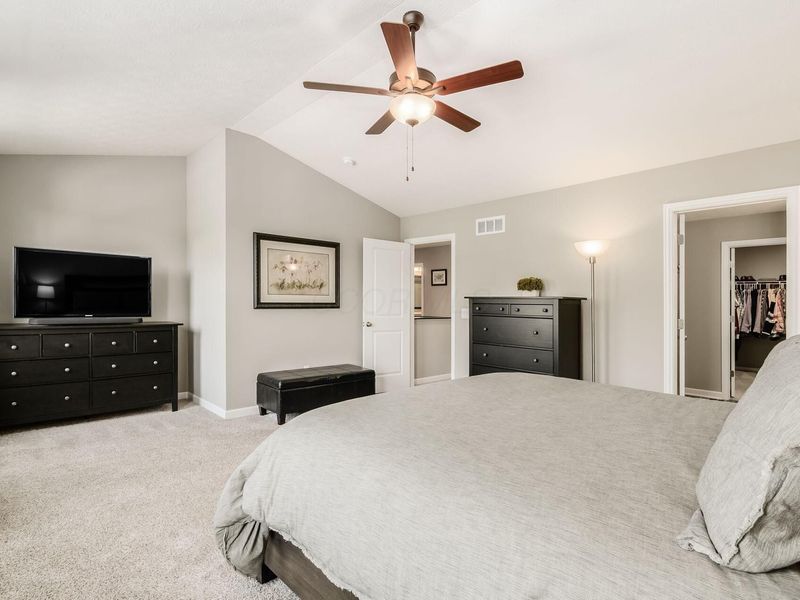 6418 Celeste Street, Westerville, OH 43081 Photo 21