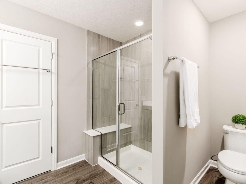 6418 Celeste Street, Westerville, OH 43081 Photo 23