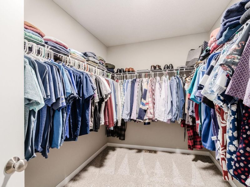 6418 Celeste Street, Westerville, OH 43081 Photo 24