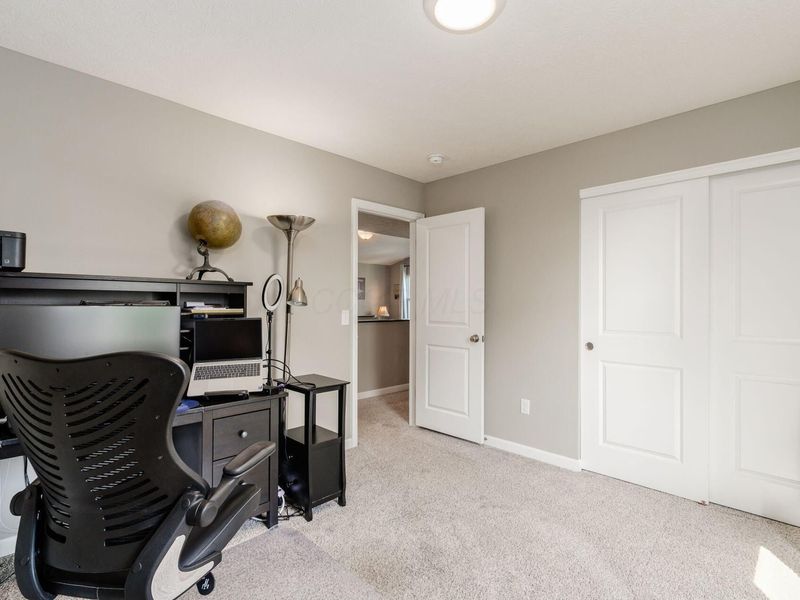 6418 Celeste Street, Westerville, OH 43081 Photo 26