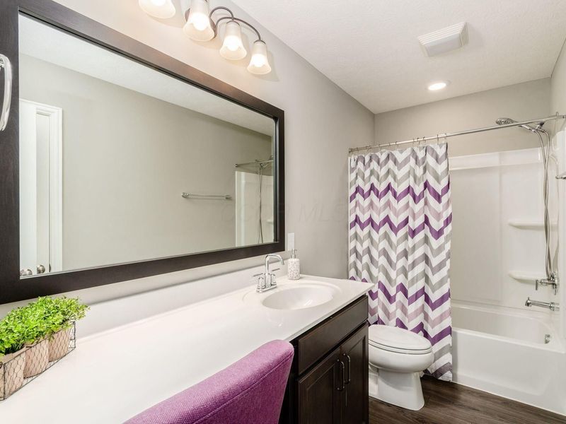6418 Celeste Street, Westerville, OH 43081 Photo 27