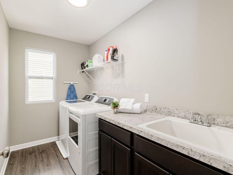 6418 Celeste Street, Westerville, OH 43081 Photo 30