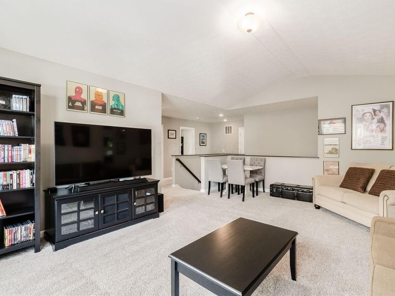 6418 Celeste Street, Westerville, OH 43081 Photo 32