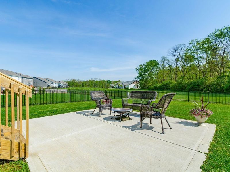 6418 Celeste Street, Westerville, OH 43081 Photo 36
