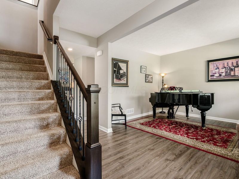 6418 Celeste Street, Westerville, OH 43081 Photo 6